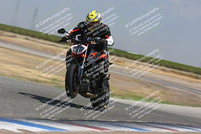 media/Sep-09-2023-Pacific Track Time (Sat) [[fbcde68839]]/B Group/120pm (Wheelie Bump)/